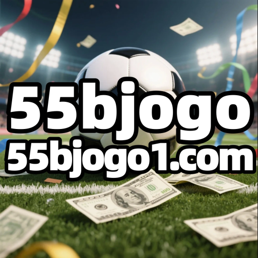 55bjogo